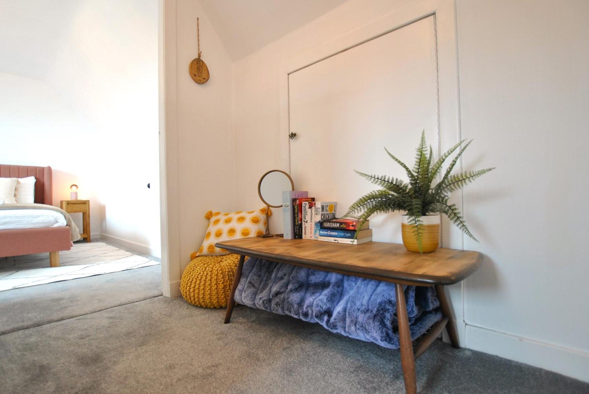 Dookers Nook- Quirky Coastal Cottage Pittenweem Exterior photo